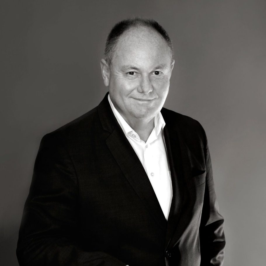 Rechtanwalt Wolf-Dieter Schade Fachanwalt Steuerrecht, Testament, Erbrecht, Pflichtteil, Nachlass